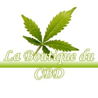 LA BOUTIQUE DU CBD OSCHES 